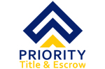 Prioroty Title and Escrow