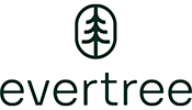 Evertree Insurance