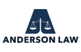 Anderson Law, PC