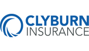 ClyburnInsurance